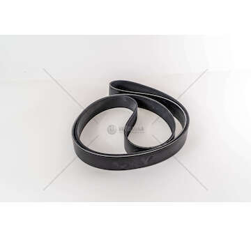V-Ribbed Belt FE2BE3682 - CITELIS 12M/18M Iveco