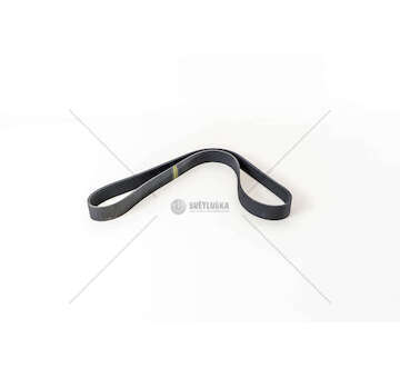 V-Ribbed Belt OM 541.920 - ACTROS Dayco