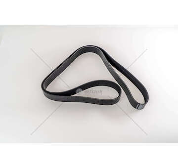 V-Ribbed Belt OM541//OM457 - ACTROS/AXOR SERIES Dayco