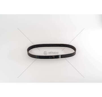 V-Ribbed Belt OM646/642/271 - SPRINTER 3.0/2.2 Dayco