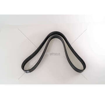 V-Ribbed Belt OM904/924/470 - ATEGO/ACTROS Dayco