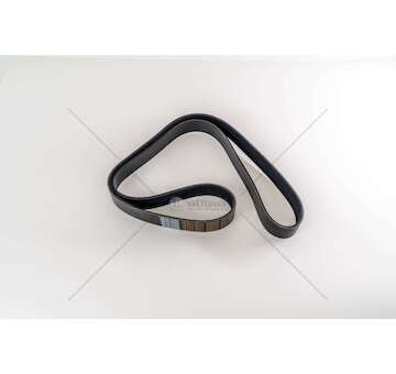 V-Ribbed Belt OM904/OM906 - ATEGO Dayco