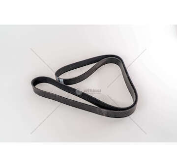 V-Ribbed Belt OM906 - ATEGO/AXOR Dayco