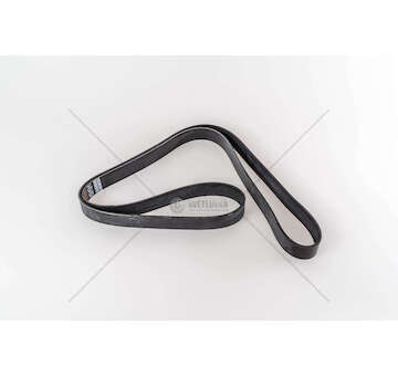 V-Ribbed Belt PX/GR/FR - CF/LF SERIES 7.0 Dayco