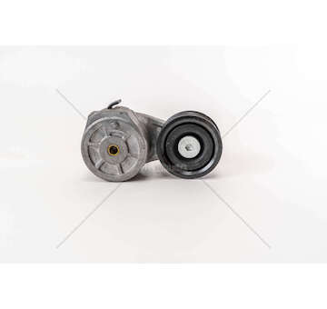 V-Ribbed Belt Set DC 16 - P,G,R,T/4-SERIES Dayco