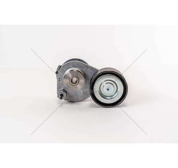 V-Ribbed Belt Set MX265/300/340 - XF/CF SERIES Dayco