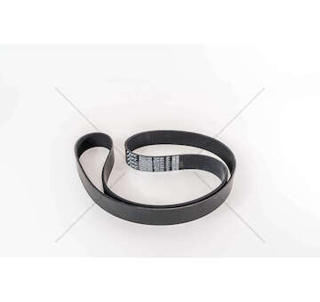 V-Ribbed Belt STRALIS/FH/FM/FMX Iveco