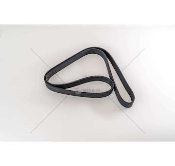 V-Ribbed Belt XE 280/XE 315/XE 355 - X SERIES Dayco