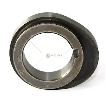 Vačka - nový typ | TZ10033