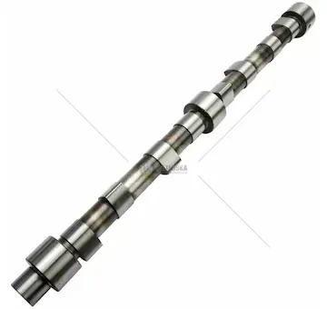 Vačková hřídel | 2401006015-N