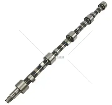 Vačková hřídel pro ursus c360 | 50404010