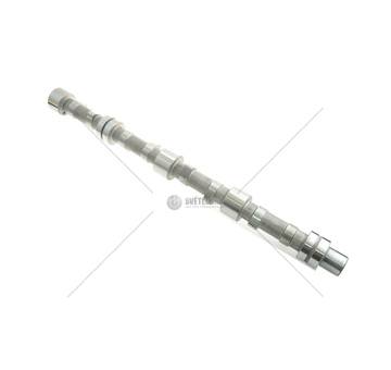 Vačkový hřídel 13004024