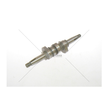 Vačkový hřídel 930376