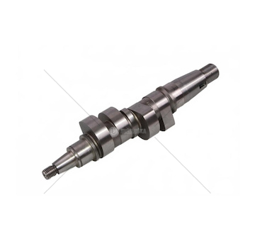 Vačkový hřídel 930979