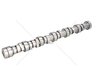 Vačkový hřídel DAF XF MX13 04.13-,CF 05.13- KAMEKS KMS11611