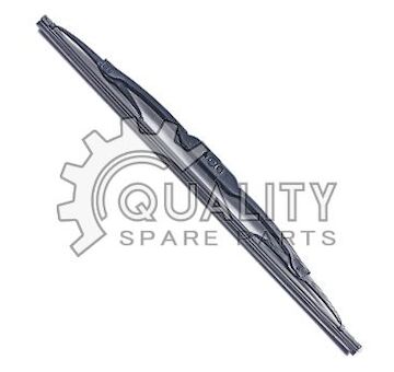 Vačkový hřídel FEBI BILSTEIN 10006