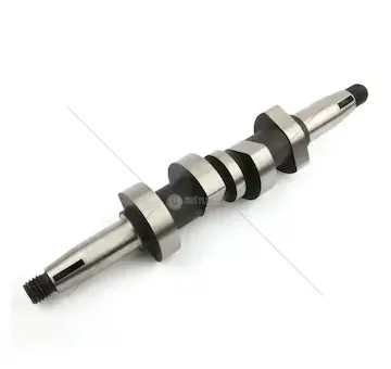 Vačkový hřídel vstřikovacího čerpadla | S98.0460-7