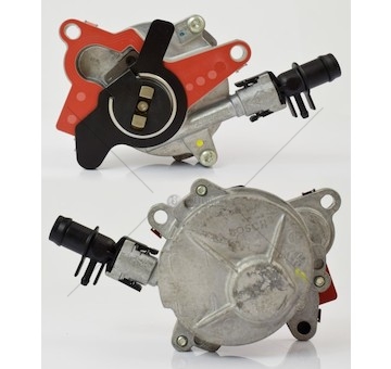 VACUM POMPA RENAULT MASTER 10- RVI 8200902378