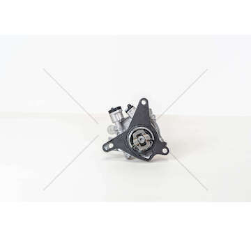 Vacuum Pump, braking system 0.9 Pierburg