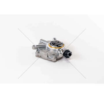 Vacuum Pump, braking system 3.0 TFSI quattro Pierburg