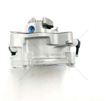 Vacuum Pump, braking system 500X/TIPO/DOBLO'/DUCATO 1.6/2.0 MJTD EURO 6 Pierburg