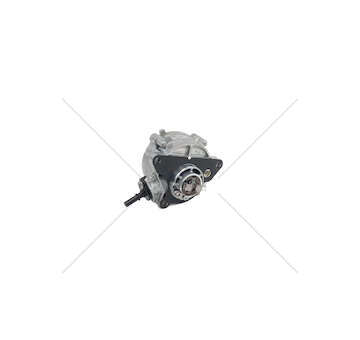 Vacuum Pump, braking system BERLINGO/DOBLO' 1.2 PURETECH Neutral Box