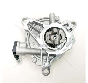 Vacuum Pump, braking system BRAVO II - 1.4 16V Pierburg