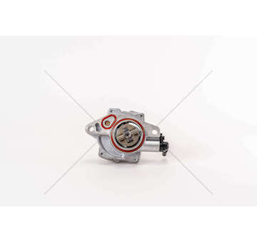 Vacuum Pump, braking system C1/C3 I/XSARA 1.4 HDI W/OIL SEAL Pierburg