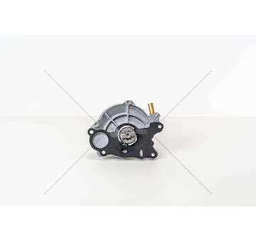 Vacuum Pump, braking system CRAFTER 30-35 Bus - 2.0 TDI Pierburg