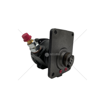 Vacuum Pump, braking system DEPRESSORE DAILY TUTTI I TIPI Mec-Diesel