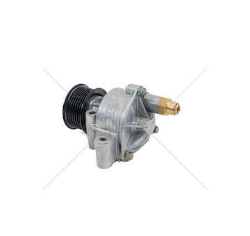Vacuum Pump, braking system DOFA/D2FA/H9FA - TRANSIT BUS 2.4 DI Neutral Box