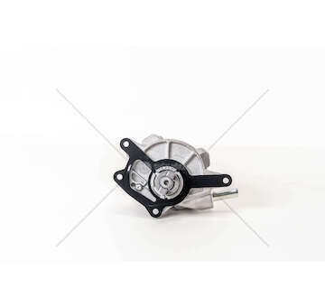 Vacuum Pump, braking system E-CLASS - E 300 CDI / BlueTEC Pierburg