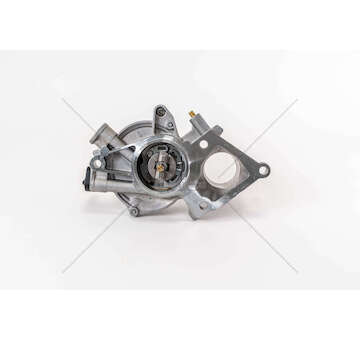 Vacuum Pump, braking system TRANSIT Bus - 2.2 TDCi Pierburg