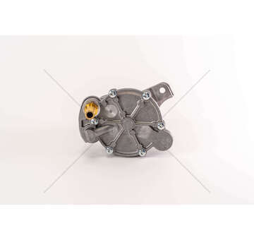 Vacuum Pump, braking system TRANSPORTER IV Bus - 2.4 D Sy Pierburg