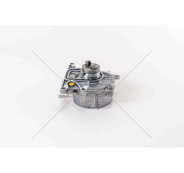 Vacuum Pump, braking system VECTRA C - 2.2 DTI 16V Pierburg