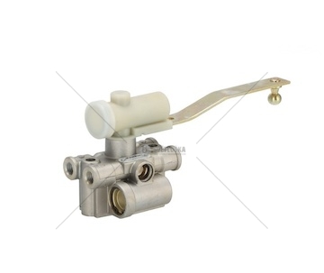 VADEN 303070003