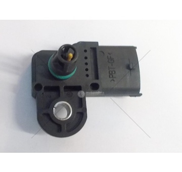 Váha vzduchu senzor Multicar M30 FUMO