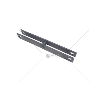 Vahadlo Multicar M25