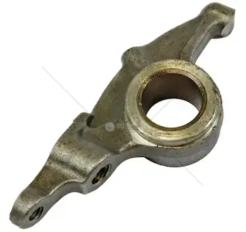 Vahadlo sacího ventilu komplet | MT05300-a