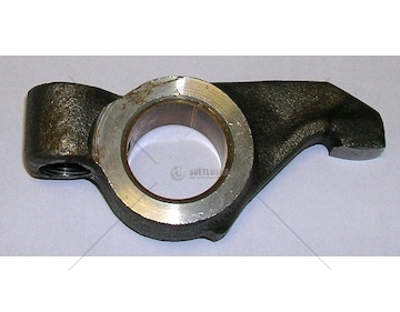 Vahadlo sacího ventilu t815 341020411_A