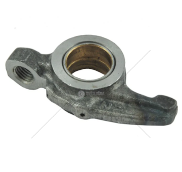 Vahadlo sacího ventilu Zetor UŘI 69010566