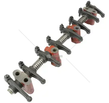 Vahadlo úplné | 2401007100B1-5