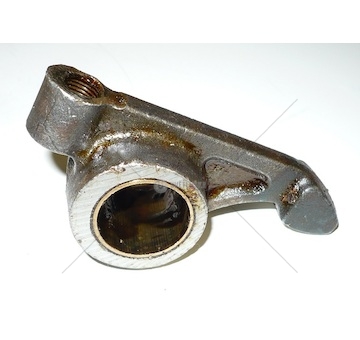 Vahadlo ventilu Liaz