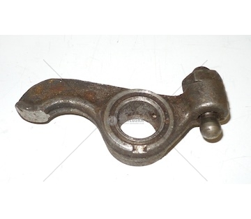 Vahadlo ventilu Multicar M22