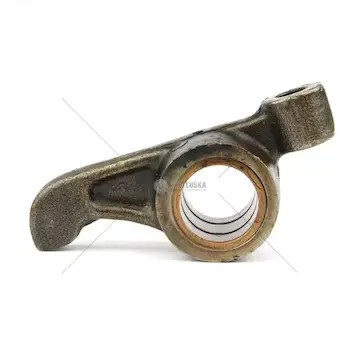 Vahadlo ventilu s pouzdrem | S105.0495-7