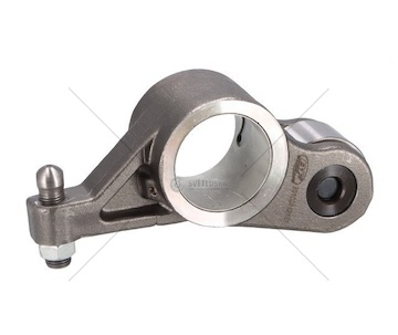 Vahadlo ventilu Volvo BF 20100412101