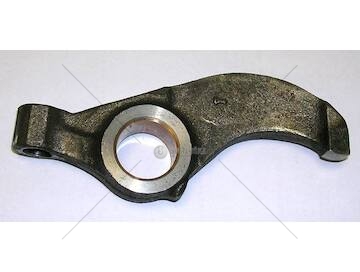 Vahadlo výfukového ventilu t815 341020421_A