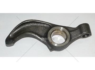 Vahadlo výfukového ventilu Tatra