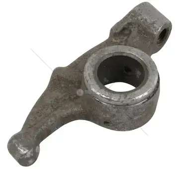 Vahadlo výfukukového ventilu kompletní | MT05301-a