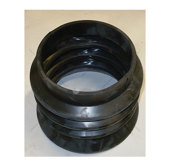 Vak dilatační sání ke kobře EURO